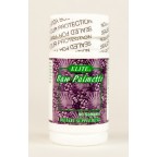 Saw Palmetto Extract - 160mg / 90 Softgels