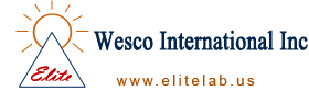 Wesco International Inc