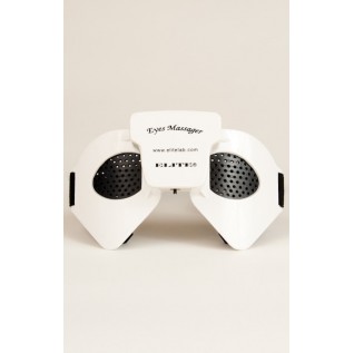 Magnetic Acupuncture Eyes Massager