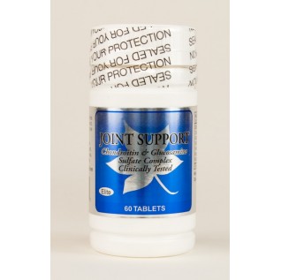 Joint Support -  60 Tablets